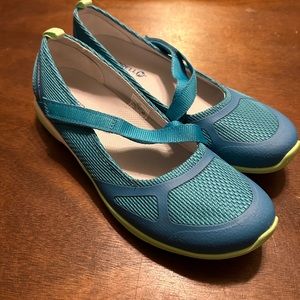 merrell Mary Jane women’s 8.5